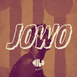 JOWO