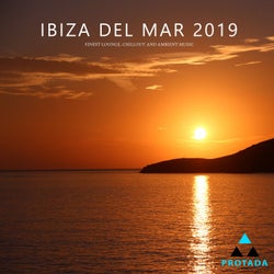 Ibiza del Mar 2019 (Finest Lounge, Chillout and Ambient Music)