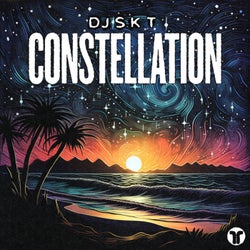 Constellation (Extended Mix)
