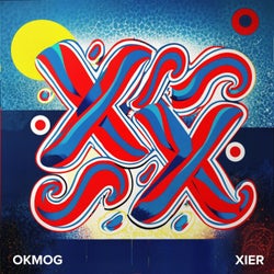 Xier