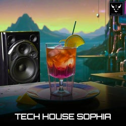 Tech House Sophia