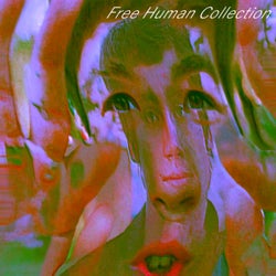 Free Human Collection