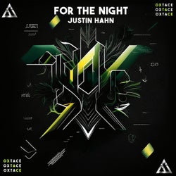For the Night (Extended Mix)