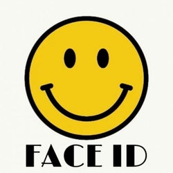 Face ID