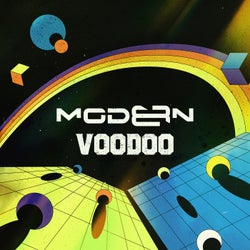 Voodoo