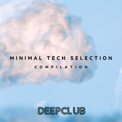 Minimal Tech Selection