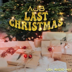 Last Christmas (USA Radio Mix)
