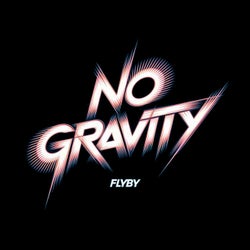 No Gravity