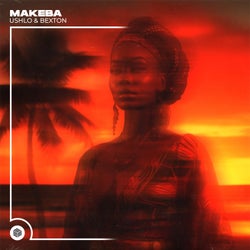 Makeba (Extended Mix)