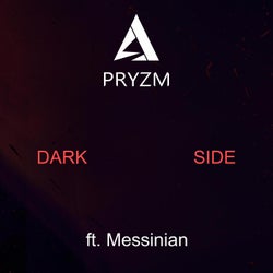 Dark Side (feat. Messinian)