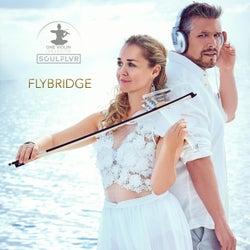 Flybridge