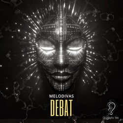 Debat