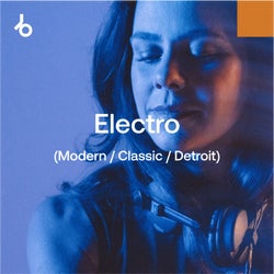 Warm-Up Essentials 2026: Electro