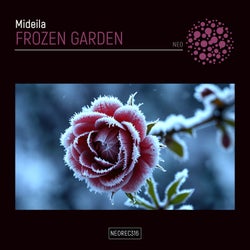 Frozen Garden