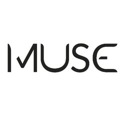 LINK Label | MUSE