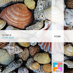 FG Top 10: June 2025