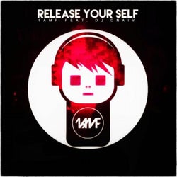 Release Your Self (Original Mix)