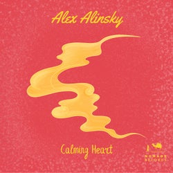 Calming Heart