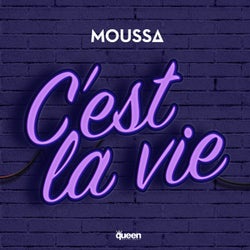 C'est La Vie