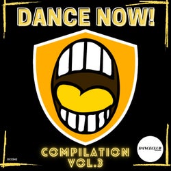Dance Now! Compilation Vol.3
