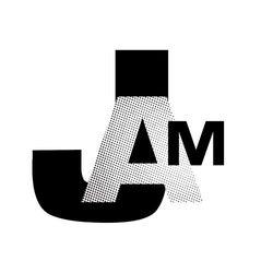 Peppermint Jam Records Music & Downloads on Beatport