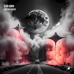 Slow Down (Extended Mix)