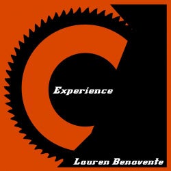 Experience