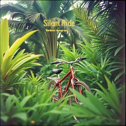 Silent Ride