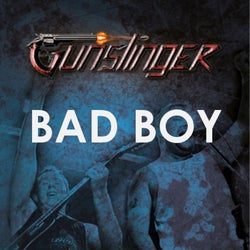 Bad Boy