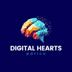 Digital Hearts