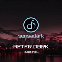 After Dark (Club Mix)