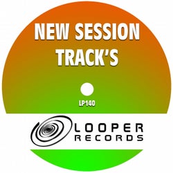 New Session Track's
