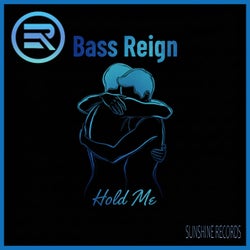 Hold Me