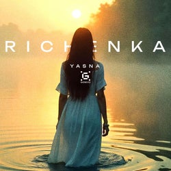 Richenka (Extended Mix)