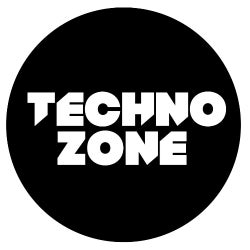 New April (TECHNO ZONE)