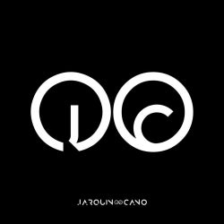 JARQUIN & CANO, DECEMBER 2016 CHART
