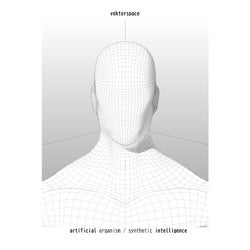 Artificial Organism / Synthetic Intelligence