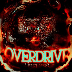 OVERDRIVE