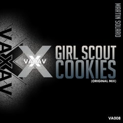 Girl Scout Cookies (Original Mix)