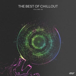 The Best of Chillout, Vol.08