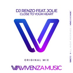 Close To Your Heart