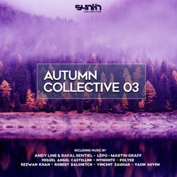 Autumn Collective 03