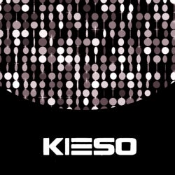 Best Of Kieso Music 2020