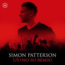 US - No-So Remix
