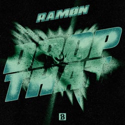 Drop That (Extended Mix)