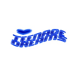 Teenage Dreams