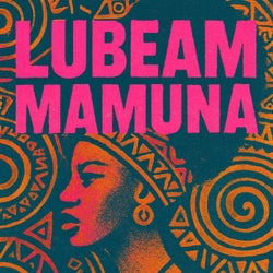 Mamuna