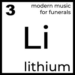 Lithium