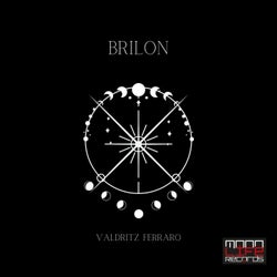 Brilon