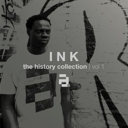 The History Collection, Vol. 1